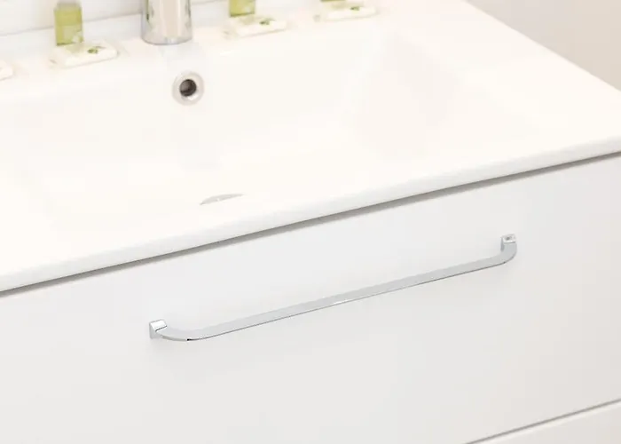 3 Bedroom Long-term With Free Parking דירה וינה